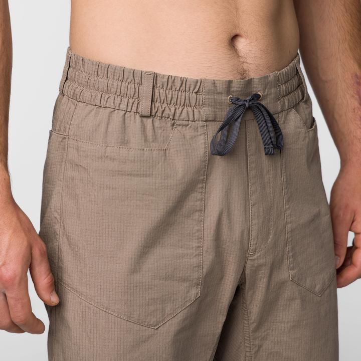Immagine prodotto Wild Country Flow (XL)