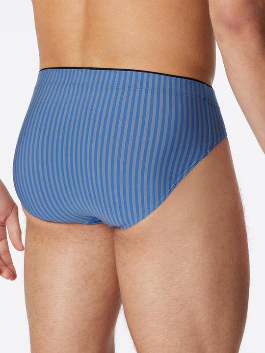 Immagine prodotto Schiesser Slip morbidi a lunga durata (S)