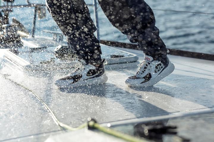 Produktbild Helly Hansen Women's Revo Sail (40)