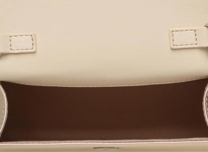 Immagine prodotto Steve Madden Taschen