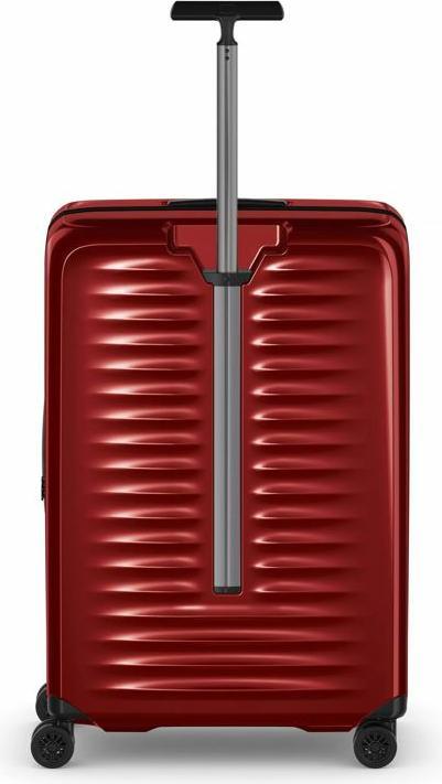 Actual product image Victorinox Airox Large Hardside Case (98 l)