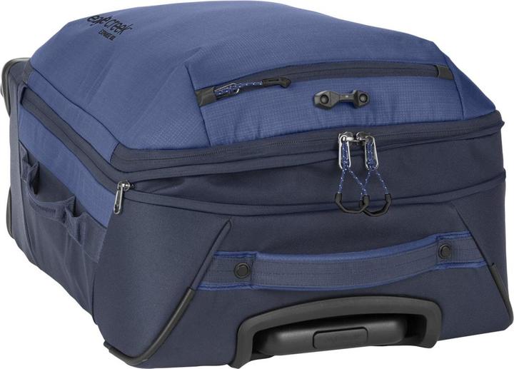 Actual product image Eagle Creek Expanse 4-Wheel (60 l)