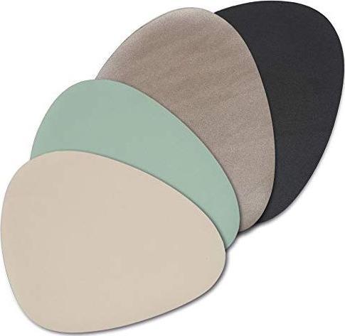 Image du produit Zeller Present Napperon (1 pcs, 42 x 34 cm)