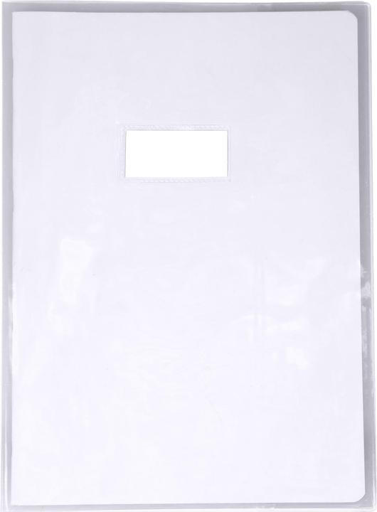 Produktbild Clairefontaine Heftschoner (A4)