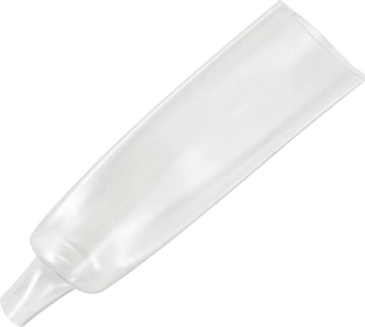 Immagine prodotto Tru Components Scatola termorestringente (1 x)