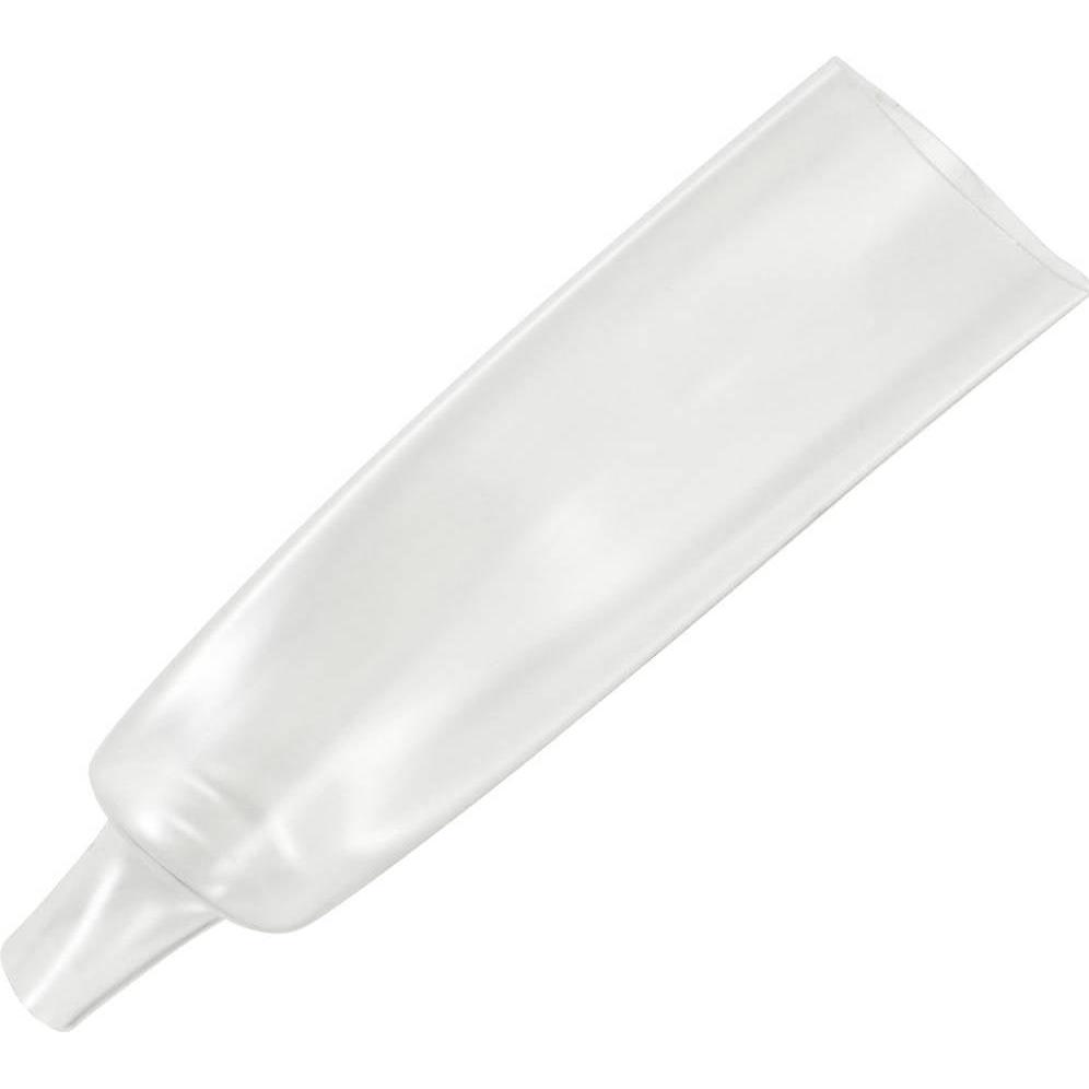 Thumbnail - Tru Components, Schrumpfschlauch, Schrumpfschlauch-Box (1 x)