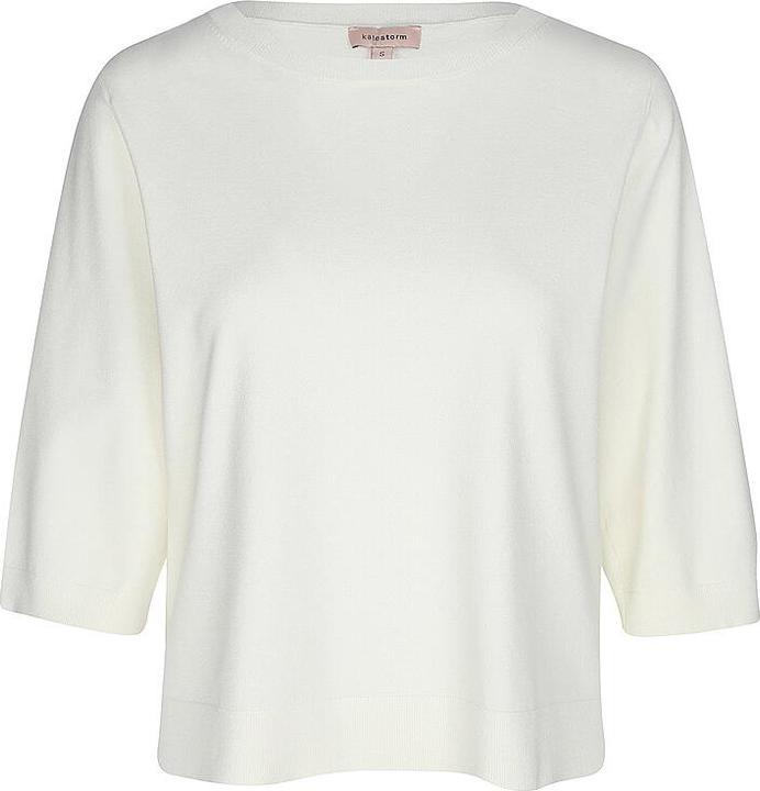 Actual product image Katestorm 1094-119436 (XL)