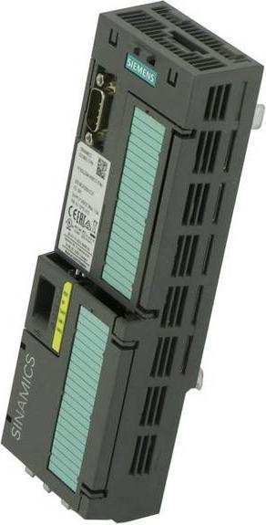 Immagine prodotto Siemens Controllo