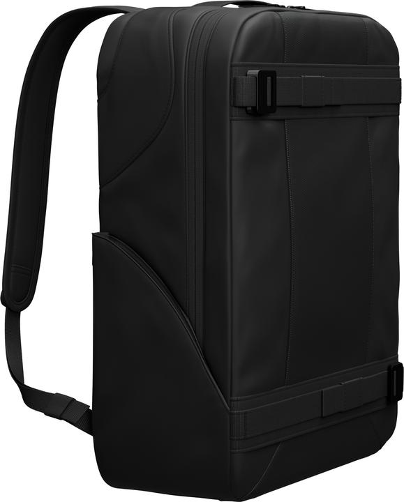 Actual product image D_b_ Skateboarding Daypack (20 l)