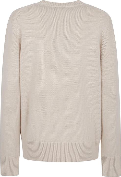 Actual product image Burberry 8114157 (S)