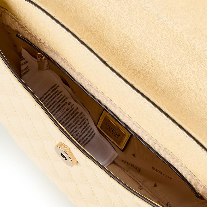 Immagine prodotto Guess Atabey Convertible Xbody Flap
