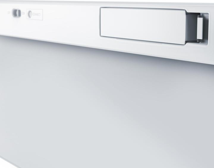 Actual product image CSL Wireless Tastatur (DE, Wireless)