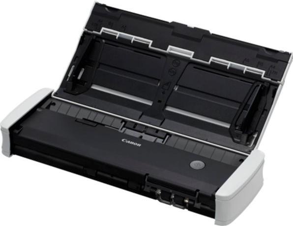 Produktbild Canon ImageFORMULA R10 (USB)