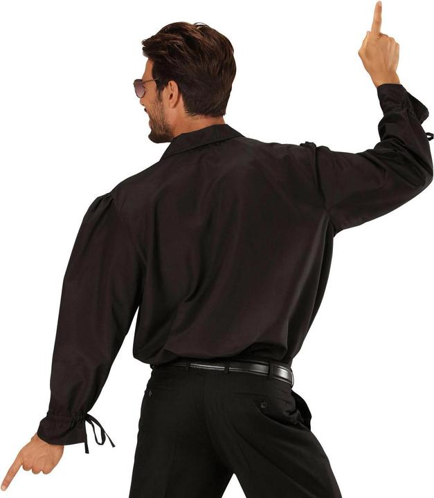 Immagine prodotto Widmann Camicia medievale (M, L)