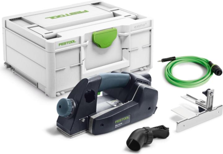 Actual product image Festool EHL 65 EQ-PLUS