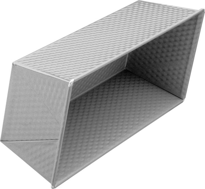 Actual product image Kaiser Bread mold 650043, 30cm