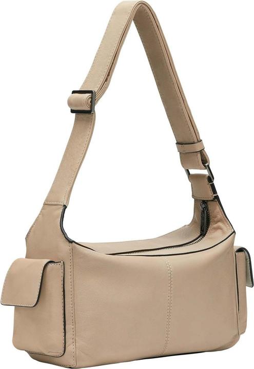 Produktbild Liebeskind Berlin Crossbody Lässige Crossbody aus Leder