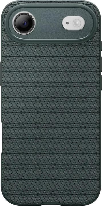 Produktbild Spigen Liquid Air (Apple iPhone Air)