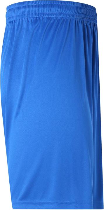 Image du produit Kappa Borgo (3XL)