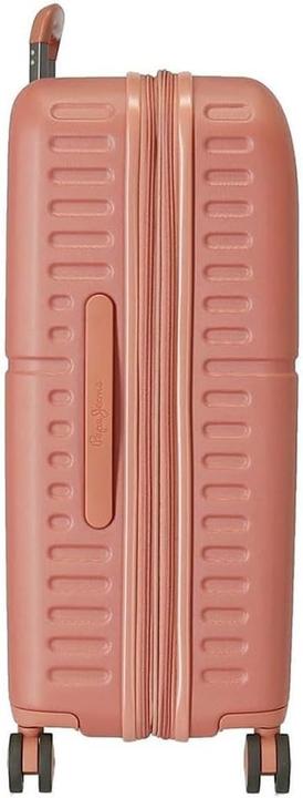 Actual product image Pepe Jeans Highlight Cabin Case