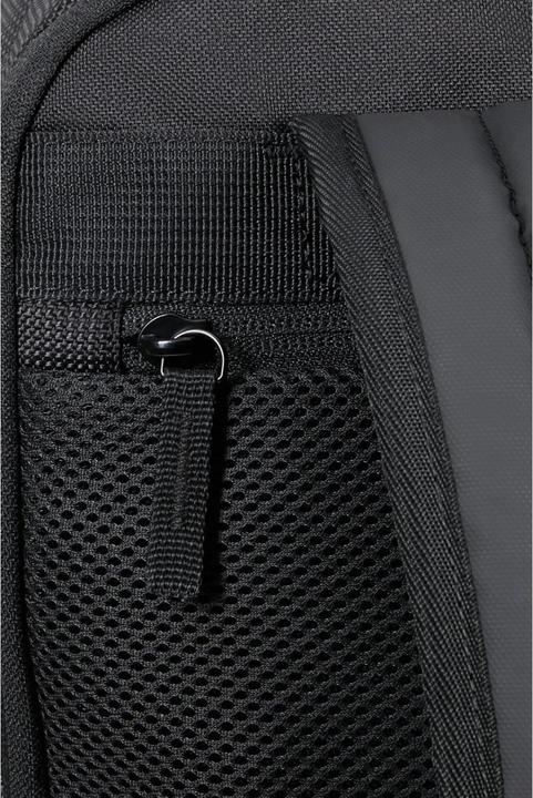 Produktbild American Tourister Take2cabin Pro (38 l)