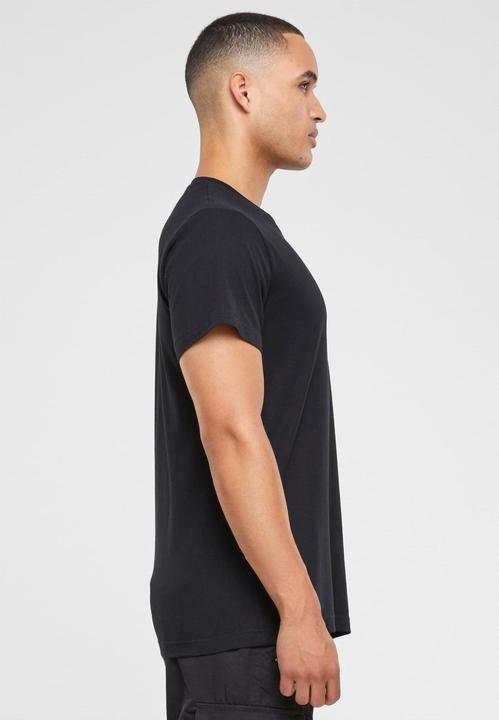 Produktbild Mister Tee Today Is Fryday Tee - 126827 (XXL)