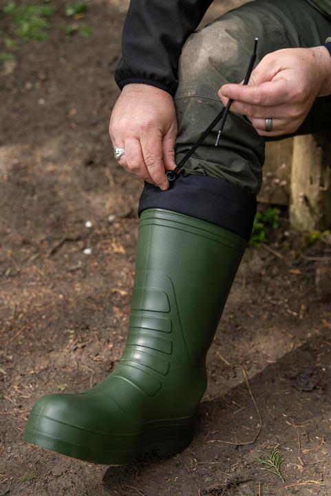 Produktbild Korum Thermalite EVA Welly (41)