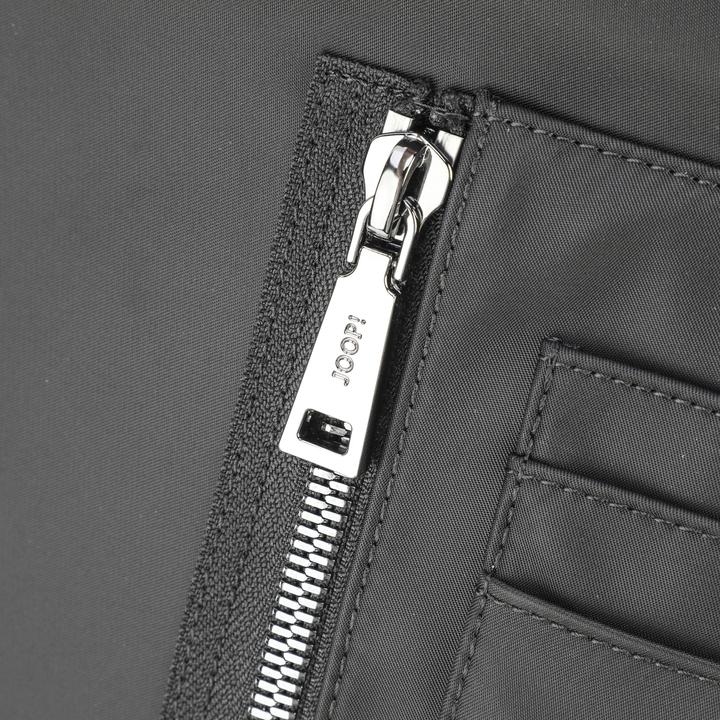 Immagine prodotto Joop! barletta morris tote mvz