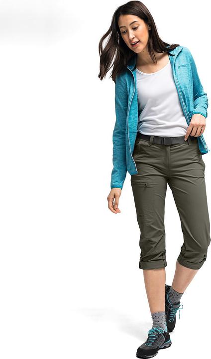 Produktbild Maier Sports Lulaka Stretch (3XL)