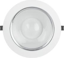 Produktbild Ledvance LED-Downlight (1210 lm)