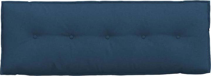 Produktbild vidaXL Rücken Kissen (140 x 50 cm)