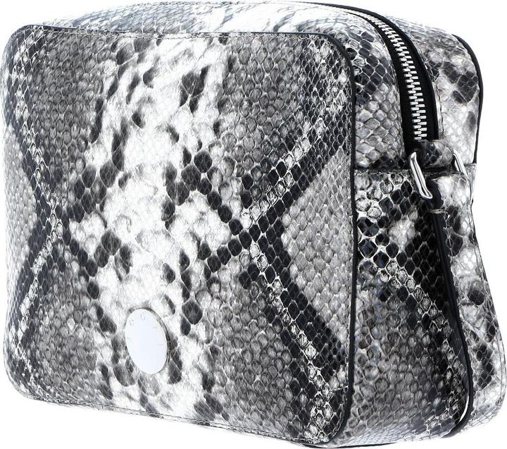 Immagine prodotto Joop! Unico Rettili Cloe Shoulderbag SHZ