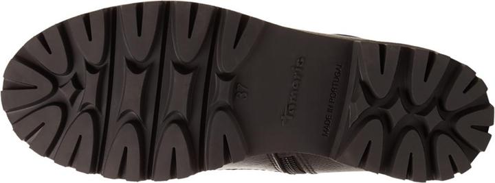 Produktbild Tamaris Stiefelette (39)