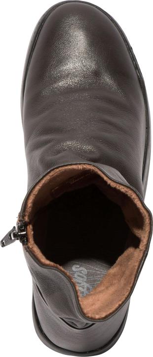 Actual product image Softinos Stiefelette (36)