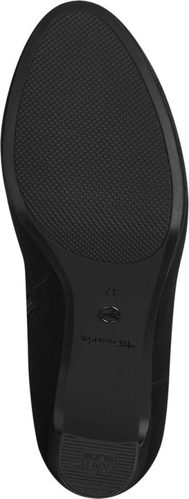 Produktbild Tamaris Stiefelette (41)