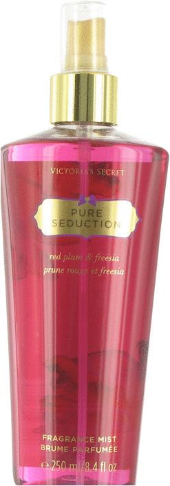 Victoria's Secret DUPLIKAT Pure Seduction (250 ml)