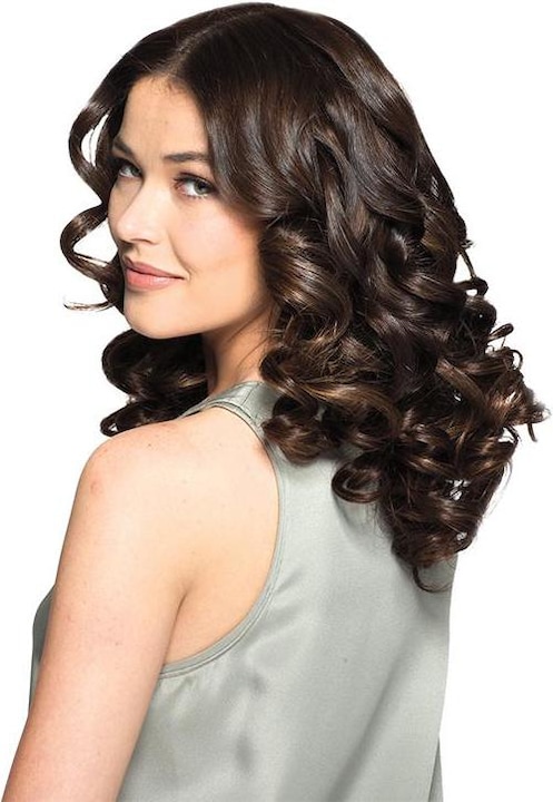 Image du produit BaByliss C325E (25 mm)