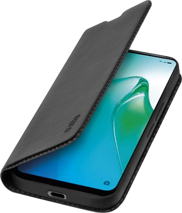 Image du produit SBS Étui à rabat (OPPO Reno8 Pro)