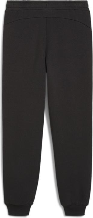 Produktbild Puma RBL ESS Pants Jr FL (152)