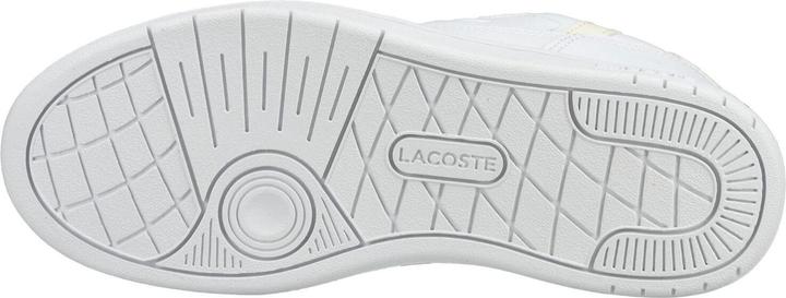 Immagine prodotto Lacoste Sneaker (38)
