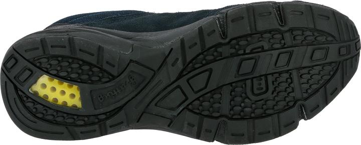 Produktbild Brütting Circle (36)