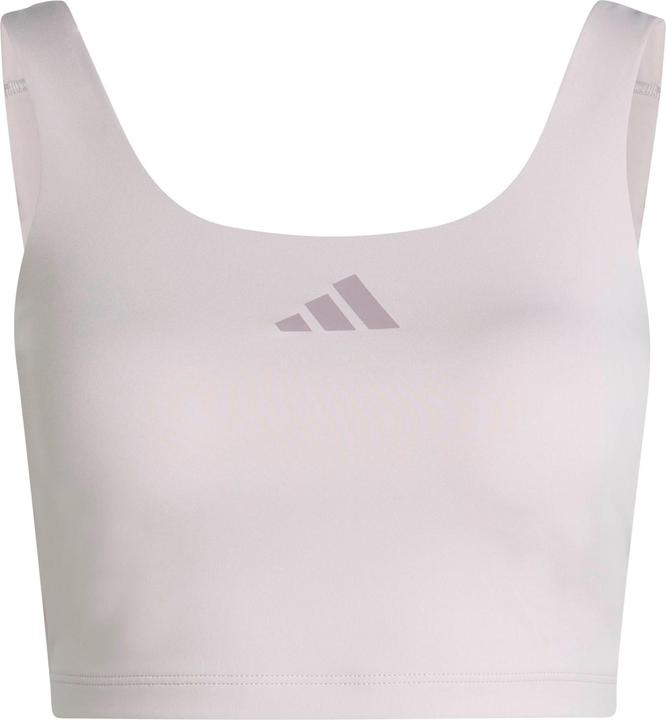 Produktbild Adidas Light Support Bra Tank (S)