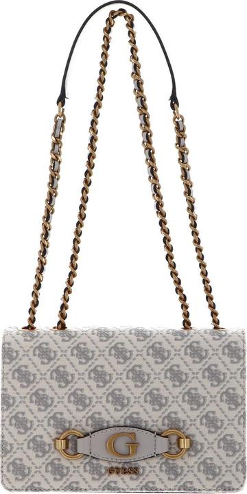 Immagine prodotto Guess Izzy Convertible Crossbody Flap