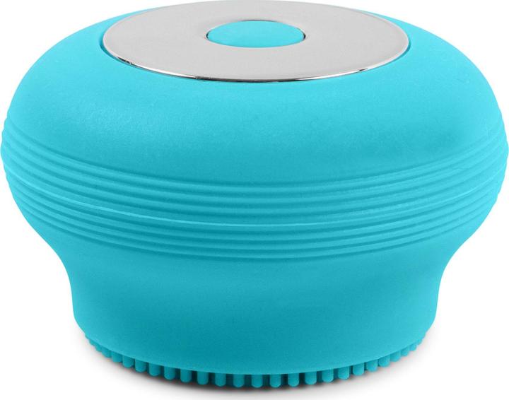 Produktbild Rio Beauty FADM brushes