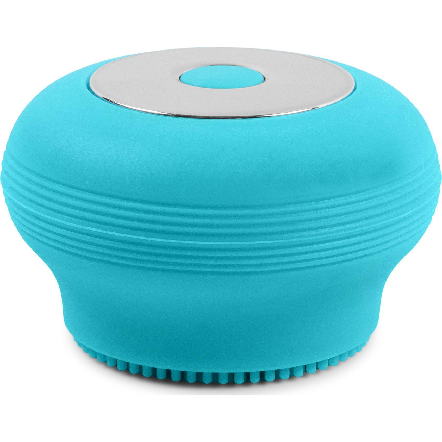 Rio, Gesichtspflegegerät, Beauty FADM brushes- AQ