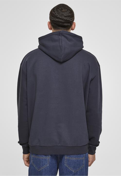 Produktbild Karl Kani Kapuzensweatshirt (L)