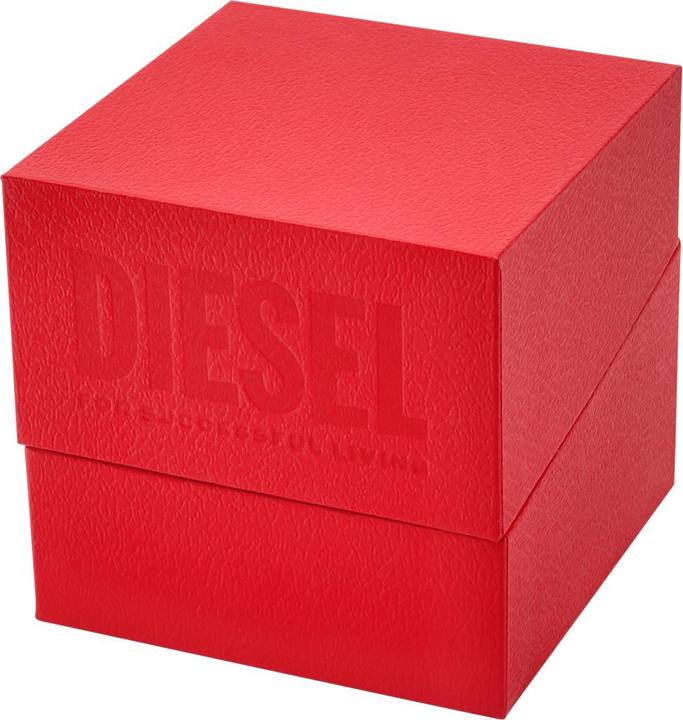 Produktbild Diesel MS9 (Analoguhr, 44 mm)