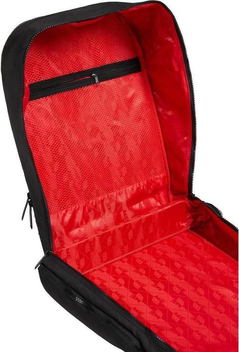 Actual product image Feldherr backpack for Maggotkin of Nurgle