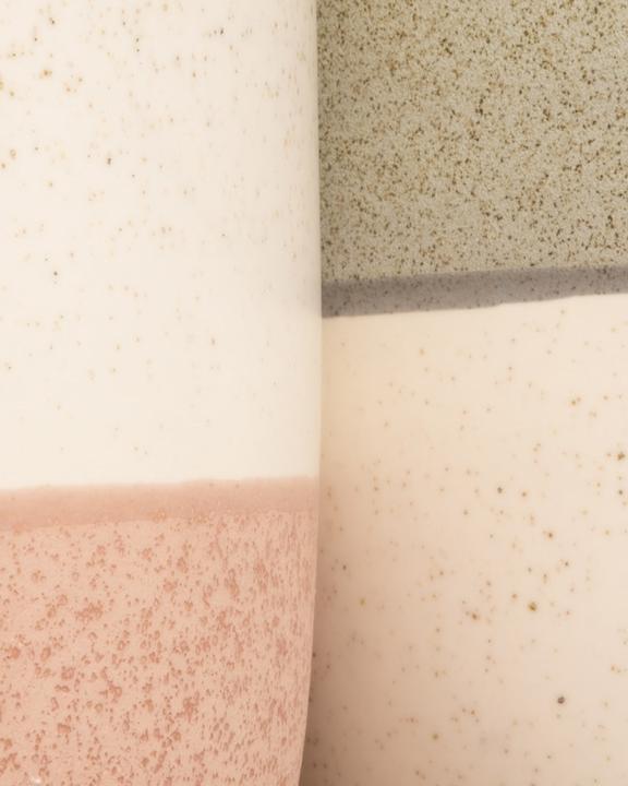 Image du produit feey Variado (18.20 cm)