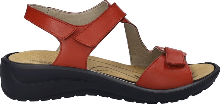 Actual product image Josef Seibel 79311-962 (36)